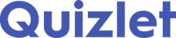 Quizlet logo