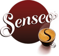 Senseo logo